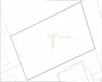 Teren 784 mp în Miroslava – investiție sau locuință individuala