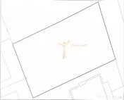 Teren 784 mp în Miroslava – investiție sau locuință individuala 