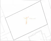 Teren 784 mp în Miroslava – investiție sau locuință individuala 