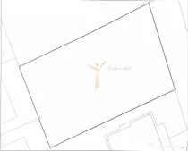 Teren 784 mp în Miroslava – investiție sau locuință individuala