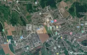Teren 784 mp în Miroslava – investiție sau locuință individuala