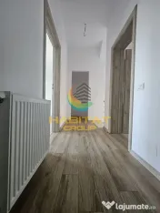 Vila P+1+M / 130 mp / 4 camere / Popesti