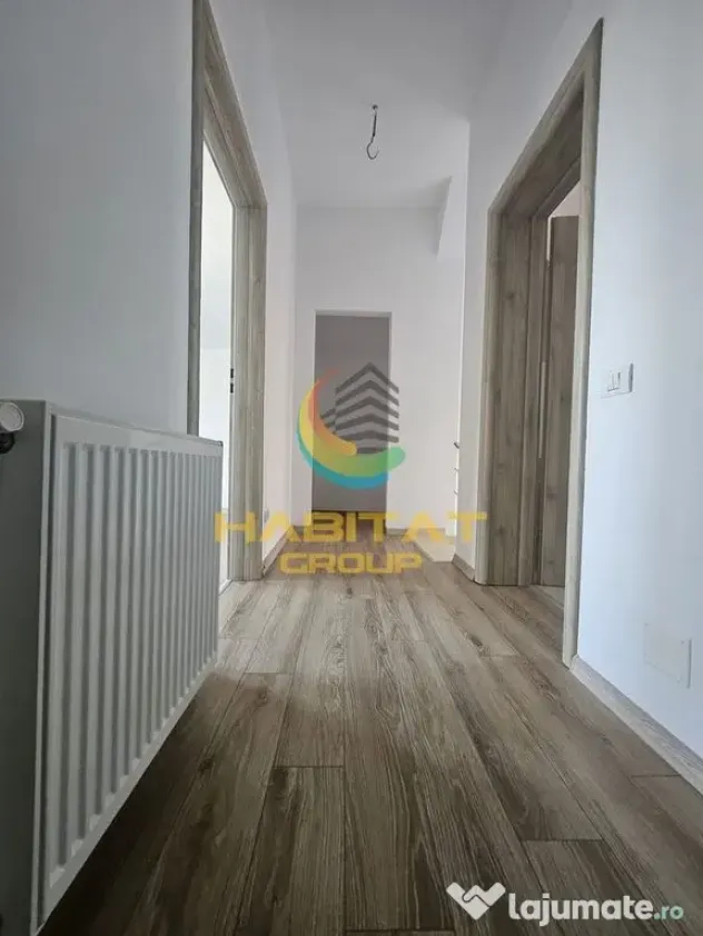 Vila P+1+M / 130 mp / 4 camere / Popesti - Popesti Leordeni (Bucuresti-Ilfov)
