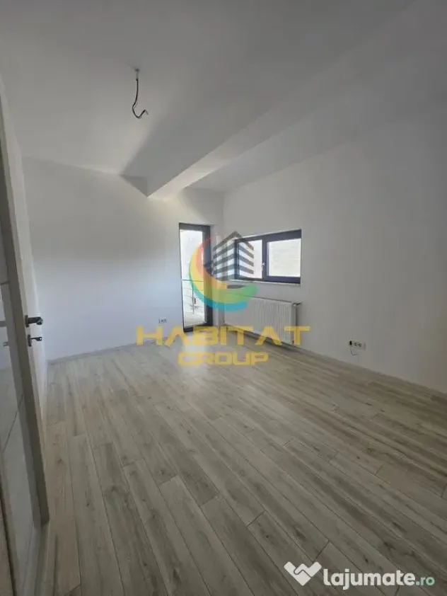 Vila P+1+M / 130 mp / 4 camere / Popesti - Popesti Leordeni (Bucuresti-Ilfov)