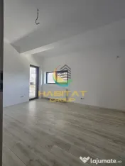 Vila P+1+M / 130 mp / 4 camere / Popesti