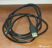 Cablu USB 2.0 A – Mini USB 