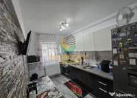 Vanzare Apartament 2 Camere 56.36mp Zona Grand Arena