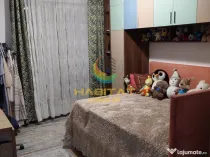 Apartament 3 camere decomandat 2 bai Str Biruintei