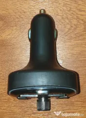 Modulator bluetooth