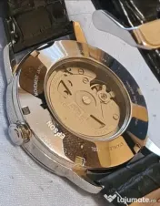 Ceas Orient Automatic NOU Rezistent la Apa 5 Bar 
