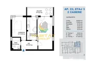 Pallady 2 camere tip studio 61 mp mutare rapida 