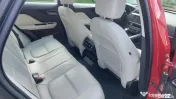 Jaguar F-Pace FULL