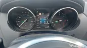 Jaguar F-Pace FULL