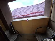 Garsoniera moderna de inchiriat in vila-Mega Mall(Marian) 