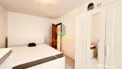 Brancoveanu Rompetrom vanzare 3camere renovat mobilat modern 
