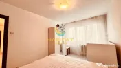 Brancoveanu Rompetrom vanzare 3camere renovat mobilat modern 