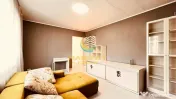 Brancoveanu Rompetrom vanzare 3camere renovat mobilat modern 