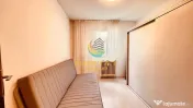 Brancoveanu Rompetrom vanzare 3camere renovat mobilat modern 