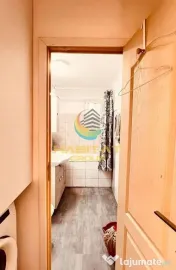 Brancoveanu Rompetrom vanzare 3camere renovat mobilat modern 