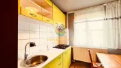 Brancoveanu Rompetrom vanzare 3camere renovat mobilat modern 