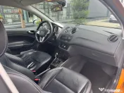 Seat Ibiza An Fabricație 2012 Euro 5 