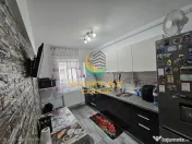 Apartament 2 Camere Mobilat Gata de Mutare 