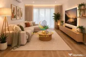 Apartament 2 camere / 60 mp / metrou Berceni