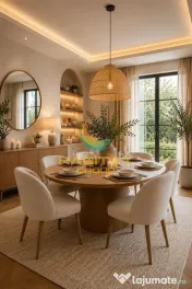 Apartament 2 camere / 60 mp / metrou Berceni