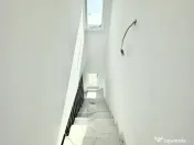 Duplex Modern P+M+Pod | 3 Camere | Terasa si Balcon | Bucova 