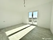 Duplex Modern P+M+Pod | 3 Camere | Terasa si Balcon | Bucova 
