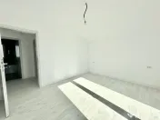 Duplex Modern P+M+Pod | 3 Camere | Terasa si Balcon | Bucova 