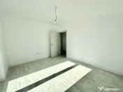 Duplex Modern P+M+Pod | 3 Camere | Terasa si Balcon | Bucova 