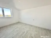 Duplex Modern P+M+Pod | 3 Camere | Terasa si Balcon | Bucova 
