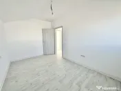 Duplex Modern P+M+Pod | 3 Camere | Terasa si Balcon | Bucova 