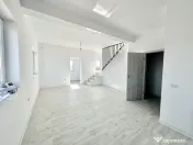 Duplex Modern P+M+Pod | 3 Camere | Terasa si Balcon | Bucova 