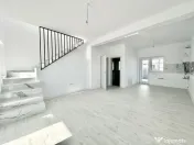 Duplex Modern P+M+Pod | 3 Camere | Terasa si Balcon | Bucova 