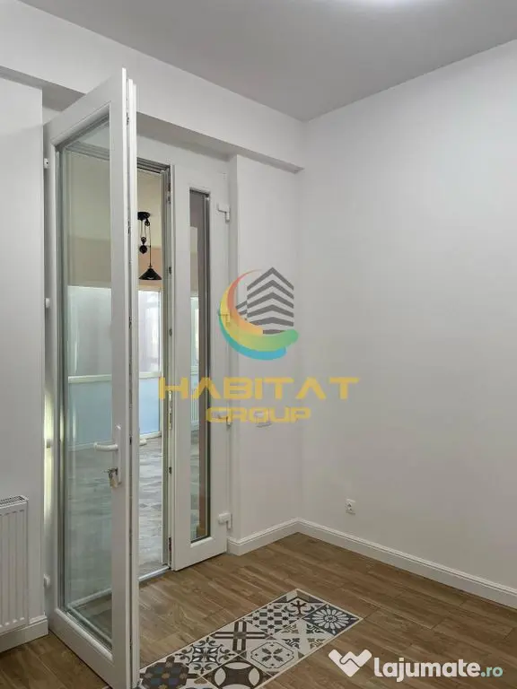 Spațiu comercial / servicii de închiriat – 172 mp + curte – zona Brâncoveanu - Bucuresti (Bucuresti-Ilfov)