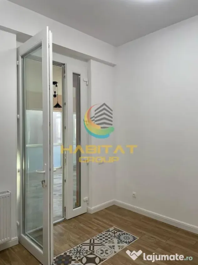 Spațiu comercial / servicii de închiriat – 172 mp + curte – zona Brâncoveanu - Bucuresti (Bucuresti-Ilfov)