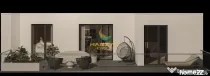 3 camere lux parcare inclus One Verdi Barbu Vacarescu