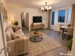 Metrou Piata Sudului 3 Camere Spatios
