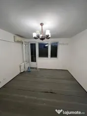 Metrou Piata Sudului 3 Camere Spatios 