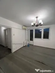 Metrou Piata Sudului 3 Camere Spatios 