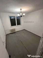 Metrou Piata Sudului 3 Camere Spatios 