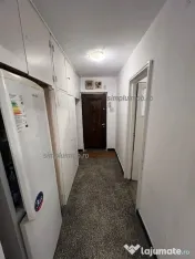 Metrou Piata Sudului 3 Camere Spatios 