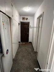 Metrou Piata Sudului 3 Camere Spatios 