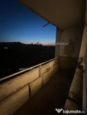 Metrou Piata Sudului 3 Camere Spatios 