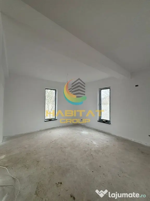 Spațiu de birouri de vânzare în Piața Unirii – 525 mp, vedere la fântâni - Bucuresti (Bucuresti-Ilfov)