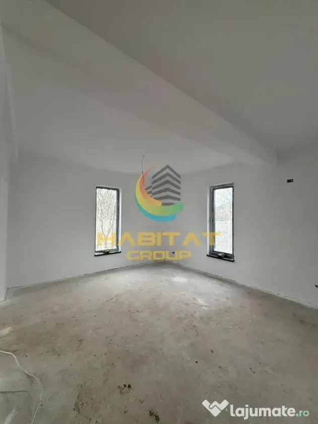 Spațiu de birouri de vânzare în Piața Unirii – 525 mp, vedere la fântâni - Bucuresti (Bucuresti-Ilfov)