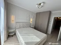 Lipovei, 2 Camere, Decomandat, Centrala Proprie, Parcare