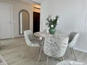 Lipovei, 2 Camere, Decomandat, Centrala Proprie, Parcare 